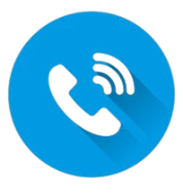 Call