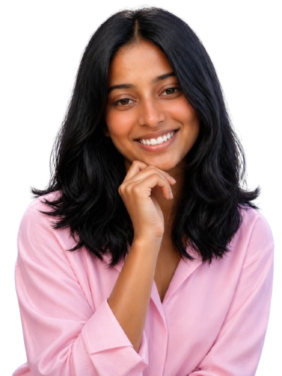 Varsha Varma